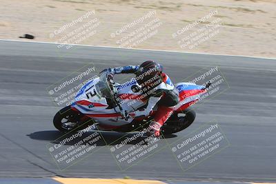 media/Mar-09-2024-SoCal Trackdays (Sat) [[bef1deb9bf]]/8-Turn 10 Inside From Above (140pm)/